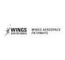 Wings Aerospace Pathways